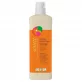 Kraftreiniger Orange Öko - 500ml - Sonett﻿