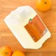 Kraftreiniger Orange Öko - 5l - Sonett﻿