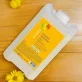 Liquide vaisselle calendula ECO - 5l - Sonett﻿