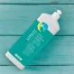 Désinfectant pour surfaces lavande ECO - 1l - Sonett﻿