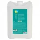 Désinfectant pour surfaces lavande ECO - 10l - Sonett﻿