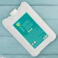 Désinfectant pour surfaces lavande ECO - 10l - Sonett﻿