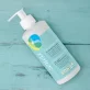 Désinfectant pour les mains bergamote ECO - 300ml - Sonett﻿