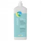 Désinfectant pour les mains bergamote ECO - 1l - Sonett﻿
