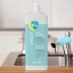 Désinfectant pour les mains bergamote ECO - 1l - Sonett﻿