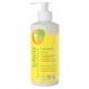 Savon liquide mains, visage & corps citrus ECO - 300ml - Sonett﻿