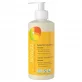 Liquide vaisselle calendula ECO - 300ml - Sonett﻿