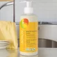 Liquide vaisselle calendula ECO - 300ml - Sonett﻿