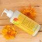 Liquide vaisselle calendula ECO - 300ml - Sonett﻿