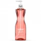 Ökologisches Geschirrspülmittel Pfirsich & rosa Pfeffer - 532ml - Method﻿