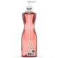 Ökologisches Geschirrspülmittel Pfirsich & rosa Pfeffer - 532ml - Method﻿