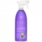 Ökologischer Allzweckreiniger Spray Lavendel - 828ml - Method