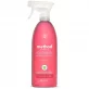 Allzweckreiniger Spray Pink Grapefruit Öko - 828ml - Method