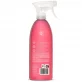 Allzweckreiniger Spray Pink Grapefruit Öko - 828ml - Method