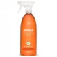 Ökologischer Daily Küchenreiniger Spray Clementine - 828ml - Method