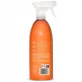 Ökologischer Daily Küchenreiniger Spray Clementine - 828ml - Method