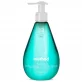 Savon liquide pour les mains écologique cascade d'eau - 354ml - Method﻿