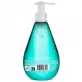Savon liquide pour les mains écologique cascade d'eau - 354ml - Method﻿
