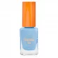 Vernis à ongles brillant bleu pastel - 10ml - Charlotte Bio