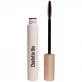 Mascara Volumen Booster schwarz BIO - 8ml - Charlotte Bio