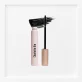Mascara Volumen Booster schwarz BIO - 8ml - Charlotte Bio