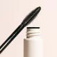 Mascara Volumen Booster schwarz BIO - 8ml - Charlotte Bio