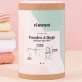 Poudre à linge ECO sans parfum - 500g - Pimpant