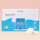 Tablettes lave-vaisselle 3 en 1 ECO agrumes - 40 pièces - Pimpant