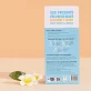 Kit découverte gel douche fleur de tiaré - Pimpant