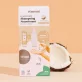 Kit découverte shampooing nourrissant coco - Pimpant