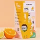 Kit découverte liquide vaisselle agrumes - Pimpant