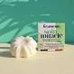 Fester Conditioner BIO entwirrende & nährende Sheabutter - 74ml - Lamazuna