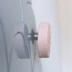 Porte-savon magnétique - Lamazuna
