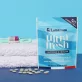 Dentifrice à croquer BIO menthe avec fluor - 120 pcs - Lamazuna