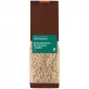 BIO-Basmatireis - 500g - Biofarm