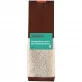 BIO-Basmatireis weiss - 500g - Biofarm