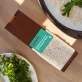 BIO-Basmatireis weiss - 500g - Biofarm