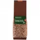 BIO-Linsen braun Schweiz  - 500g - Biofarm
