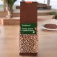 BIO-Linsen braun Schweiz  - 500g - Biofarm