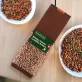 BIO-Linsen braun Schweiz  - 500g - Biofarm