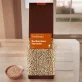 BIO-Buchweizenkörner - 500g - Biofarm