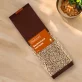 BIO-Buchweizenkörner - 500g - Biofarm