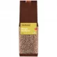 BIO-Bulgur Schweiz - 500g - Biofarm