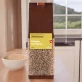 BIO-Bulgur Schweiz - 500g - Biofarm