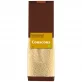 BIO-Couscous - 500g - Biofarm