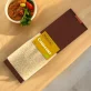 BIO-Couscous - 500g - Biofarm
