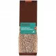 BIO-Dinkelrisotto Schweiz - 500g - Biofarm