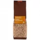 BIO-Einkorn Schweiz - 500g - Biofarm
