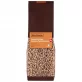 BIO-Emmerkörner Schweiz - 500g - Biofarm