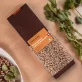 BIO-Emmerkörner Schweiz - 500g - Biofarm